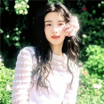 灿烂人生