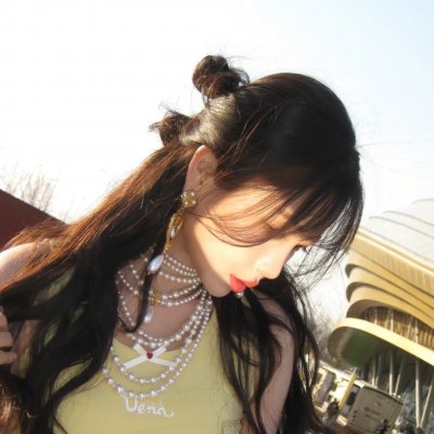 最后的召唤师