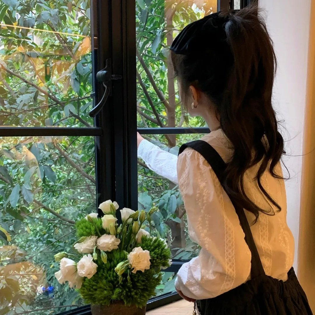 风流女神探