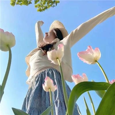 芬妮与亚历山大
