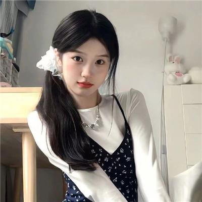 大人别出声