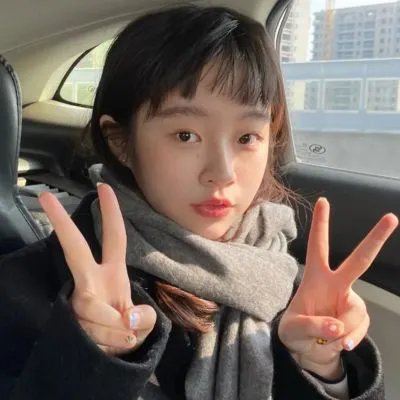 灵异隧道实录