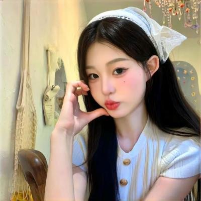 史上最强弟子