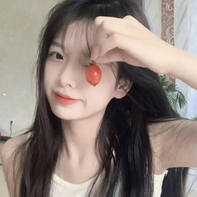 小奸小恶