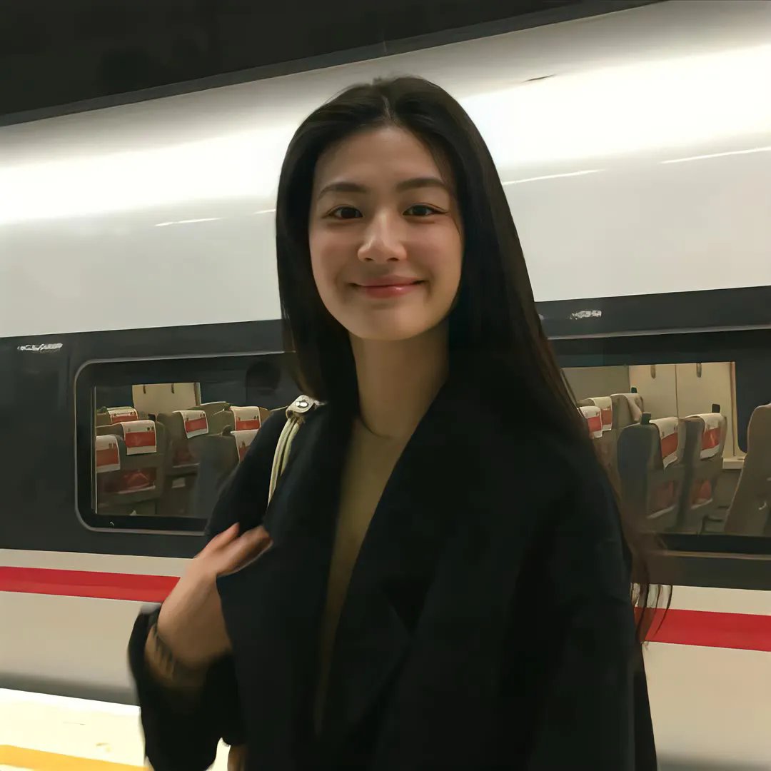人间狗镇