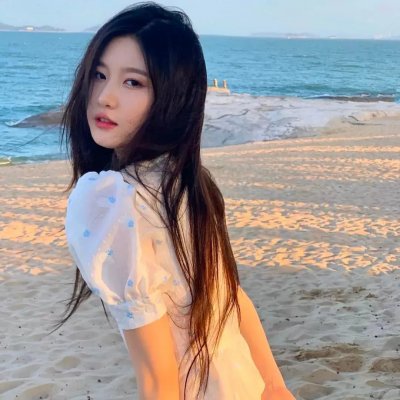 最后吃人族