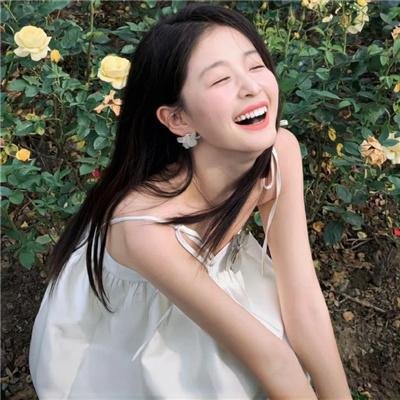 年轻的心
