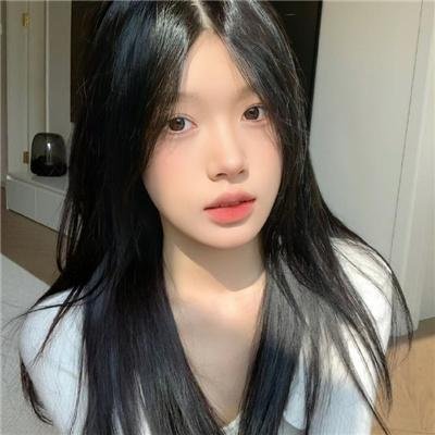 赤裸蜗牛