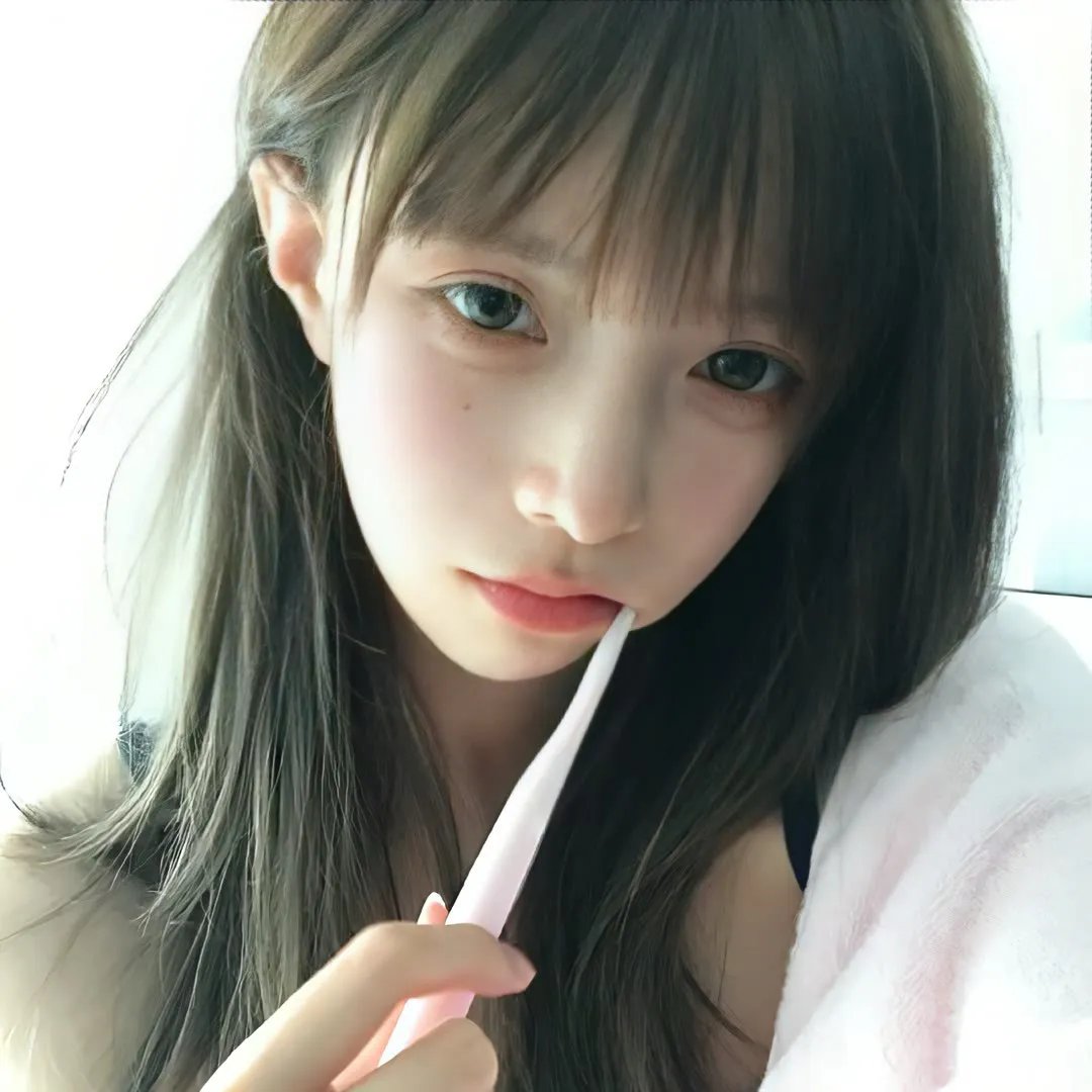 奴仆时代