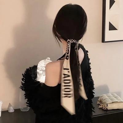 蓝色妖姬