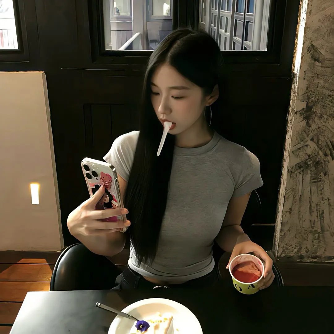 色海情魔