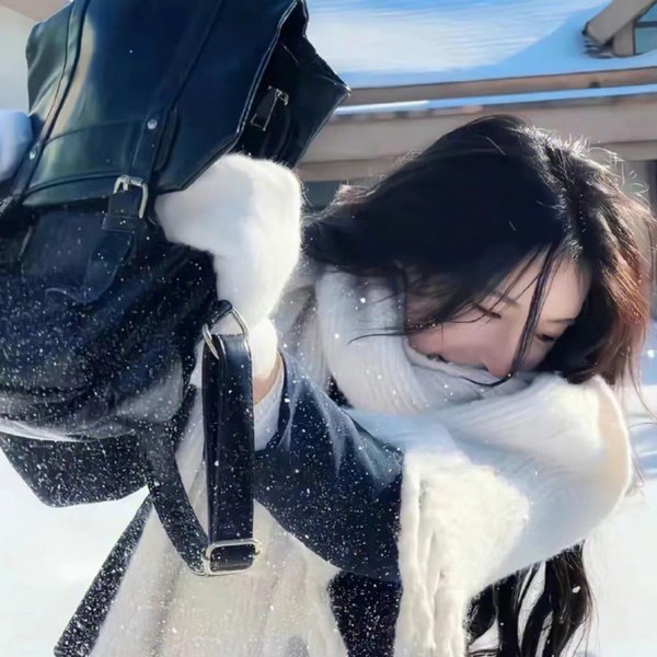 摩洛哥机智生活