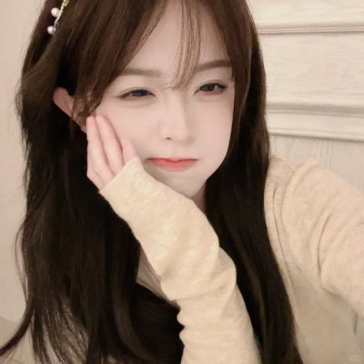 靠近我一点
