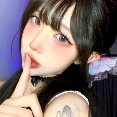 机器人们