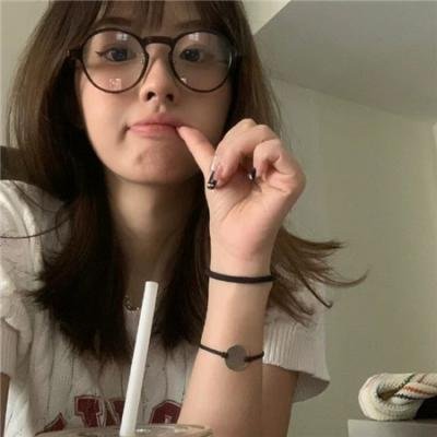 大李小李和老李