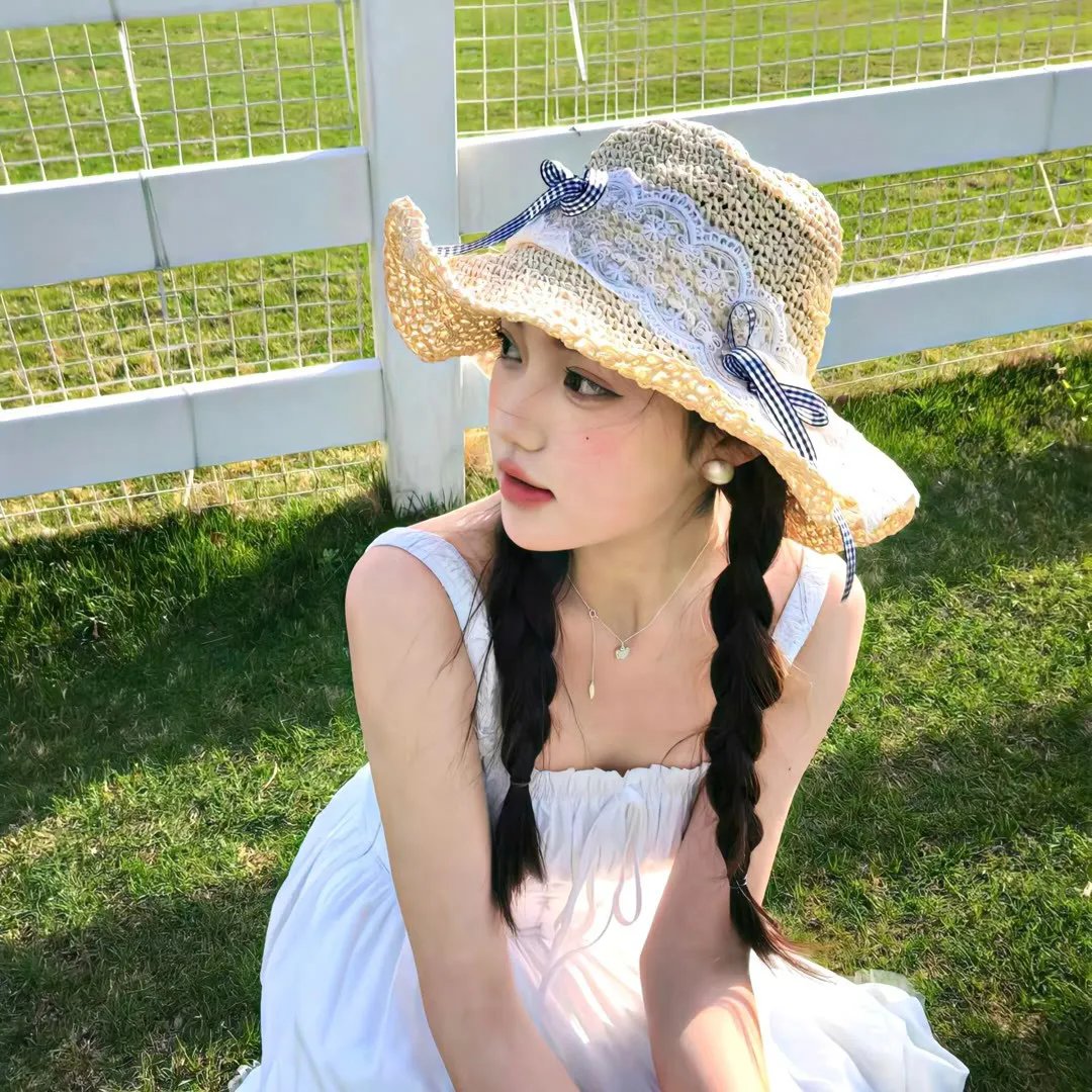 逍遥法外杀错人