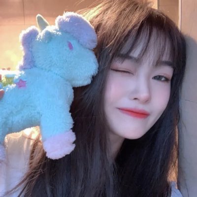 僵尸来袭2:末日